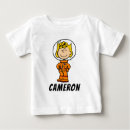 Search for apollo baby clothes Charles m schulz