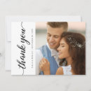 Search for budget wedding invitations Minimalist