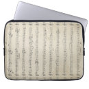 Search for piano lover electronics Music teacher