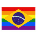 Search for gay love posters Freedom