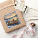 Search for beagle stickers Dog lover