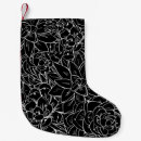 Search for succulent christmas stockings Cactus