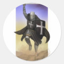 Search for knights templar stickers Order