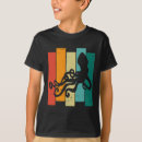 Search for squid clothing Animals