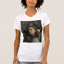 Search for kamala tshirts Humour