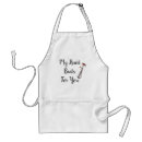 Search for beat aprons Vintage