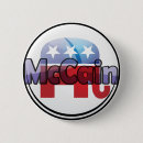 Search for mccain badges Election