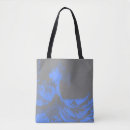 Search for great blue bags Wave
