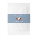 Search for dusty blue and burgundy weddings Elegant