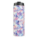 Search for pink camouflage travel mugs Pattern