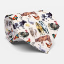 Search for cattles lover accessories Watercolor