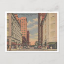 Search for 1955 postcards Classic cars