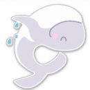 Search for jump party stickers White