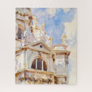 Search for venice puzzles Italian