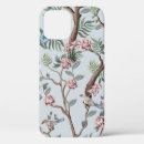 Search for japanese bird iphone cases Seamless