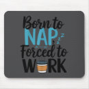 Search for born mousepads Minimal