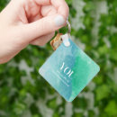 Search for motivational key rings Encouragement