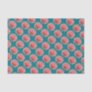 Search for coral sea tissue paper Pink