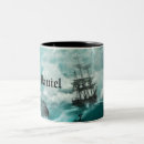 Search for pirate mugs Ocean