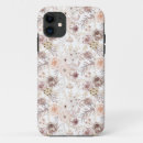 Search for watercolor iphone cases Pastel