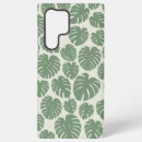 Search for leaf note electronics Tropical