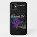 Search for pastor iphone cases Faith