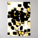 Search for chocolate posters Pattern