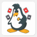 Search for poker stickers Birthday