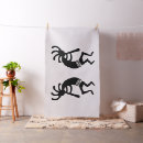 Search for kokopelli fabric Hopi