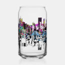 Search for pittsburgh drinkware Buildings