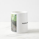 Search for watkins mugs Glen