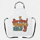 Search for all memes aprons Joke