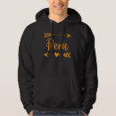Search for peru hoodies Funny