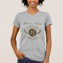 Search for bitcoin womens tshirts Forex