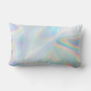 Search for iridescent cushions Pattern