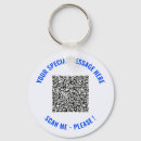 Search for wedding gifts Business