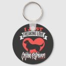 Search for golden retriever key rings Funny