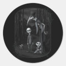 Search for plague stickers Gothic