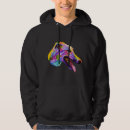 Search for art hoodies Pop
