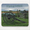 Search for battlefield electronics Civil war