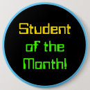 Search for positivity badges Teacher