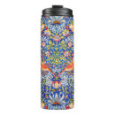 Search for artist travel mugs William morris