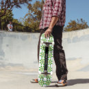 Search for leafs skateboards Plant