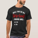 Search for proposals clothing Funny