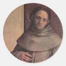 Search for saint francis stickers Saints