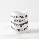 Search for human sciences mugs Extraterrestrial