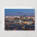 Search for el paso United states