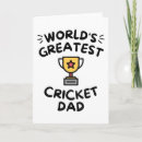 Search for greatest love cards Dad