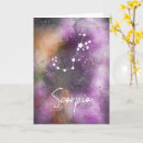 Search for scorpions cards November