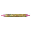 Search for sunflower pens Chic